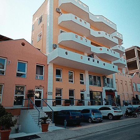 דירות Chalkís Αρέθουσα Fourth Floor ! מראה חיצוני תמונה